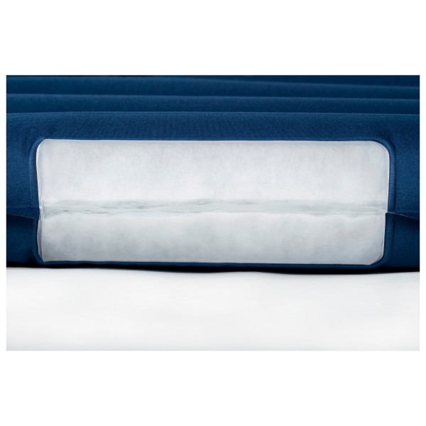 Exped - Versa 5R - Esterilla aislante