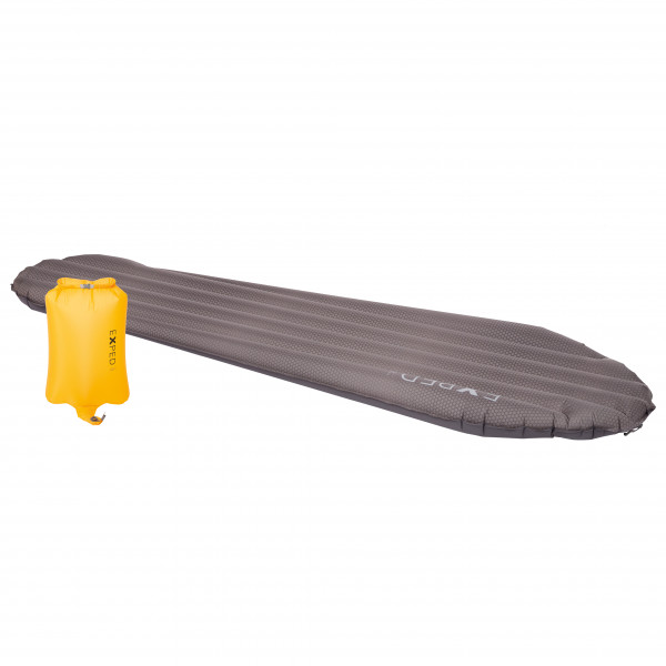 Exped - Downmat HL Winter - Esterilla aislante