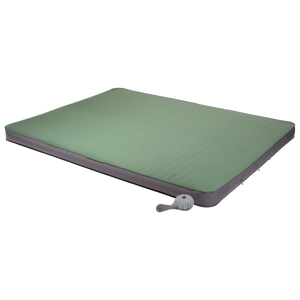 Exped - MegaMat Duo 10 - Liggunderlag