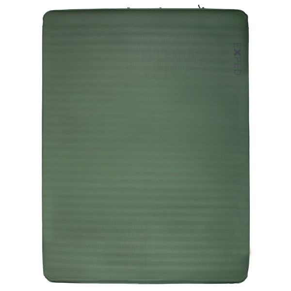 Exped - MegaMat Duo 10 - Liggunderlag