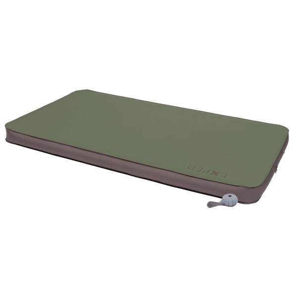 Exped - MegaMat Duo 10 - Sleeping mat