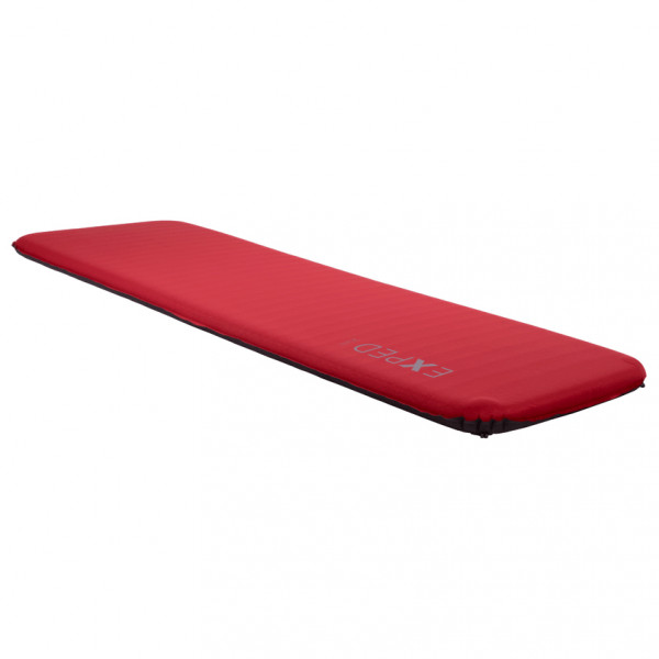 Exped - Sim Comfort 5 - Isomatte