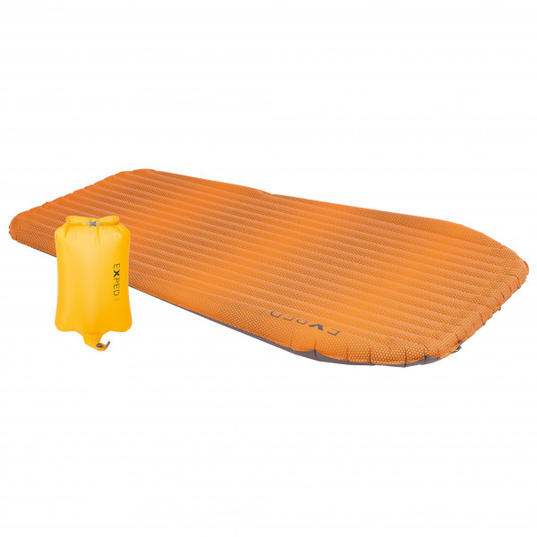 Exped - Synmat HL Duo - Slaapmat
