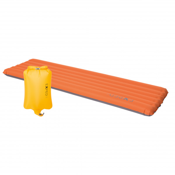 Exped - Synmat XP 9 - Matelas de camping