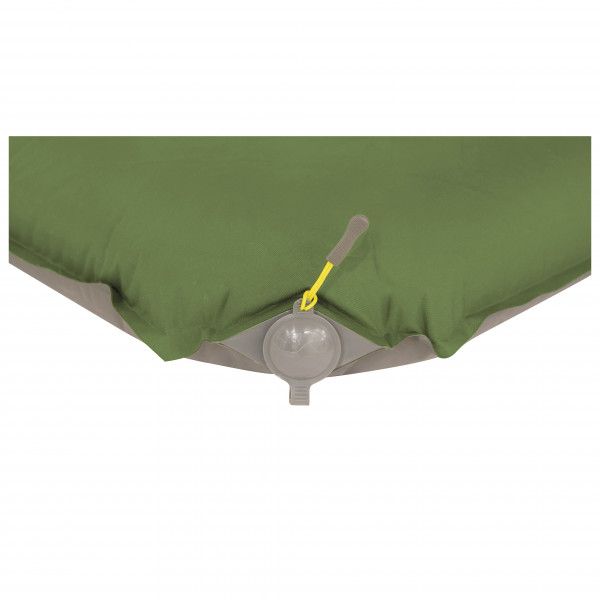 Outwell - Dreamcatcher Seat - Sleeping mat