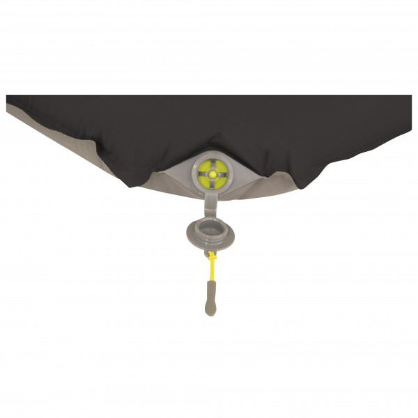 Outwell - Sleepin 3.0 - Liggunderlag