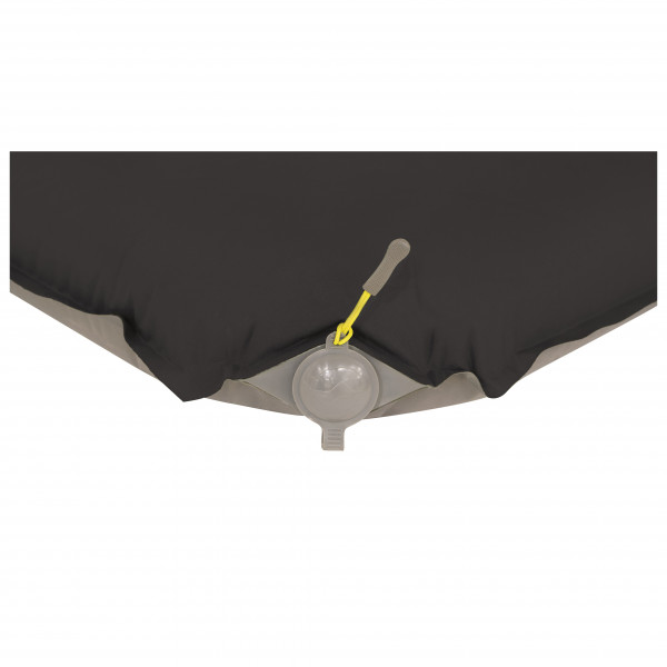 Outwell - Sleepin 5.0 - Sleeping mat