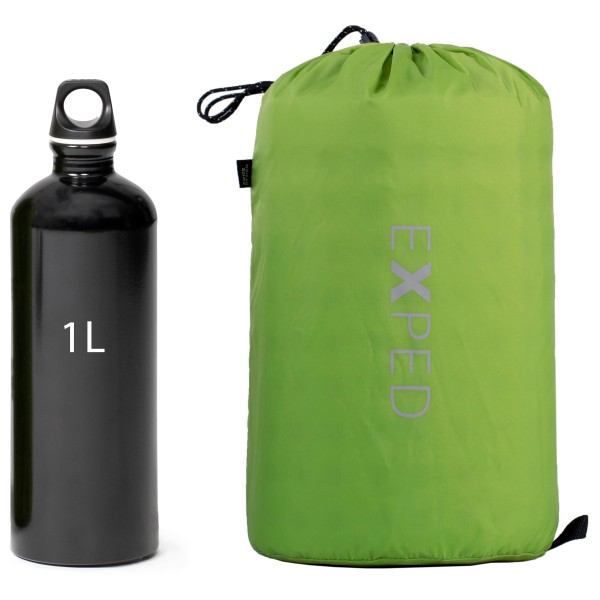 Exped - SIM Ultra 3.8 - Esterilla aislante