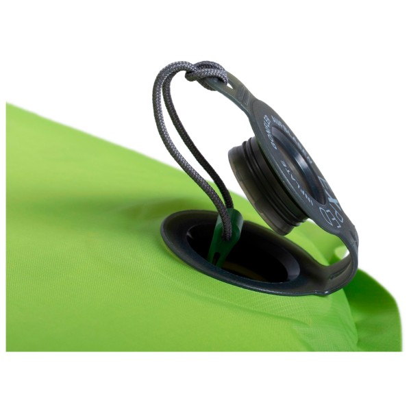 Exped - SIM Ultra 5 - Materassino isolante