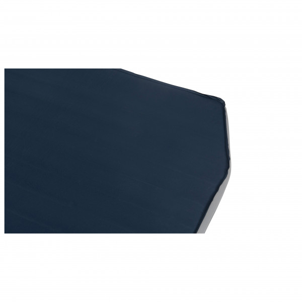 Outwell - Dreamboat Campervan - Liggunderlag