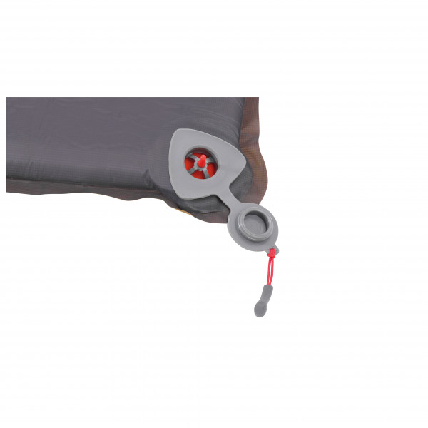 Robens - Air Impact Seat 38 - Cojín de asiento