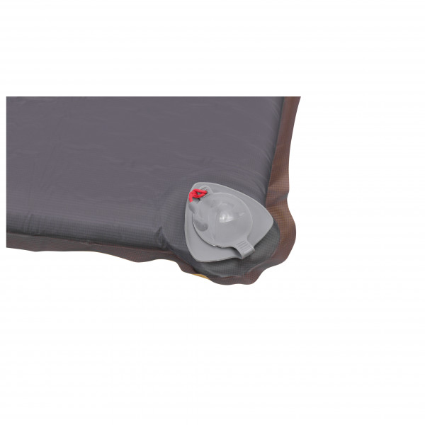 Robens - Air Impact Seat 38 - Zitkussen