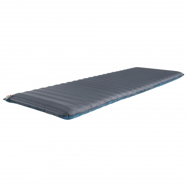 Robens - Iceshield Camp 55 - Retkipatja