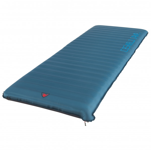 Robens - Iceshield Camp 75 - Matelas de camping