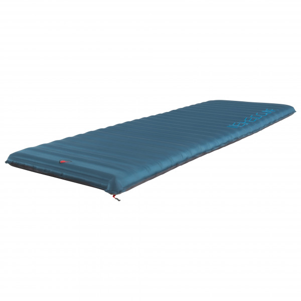 Robens - Iceshield Camp 75 - Matelas de camping