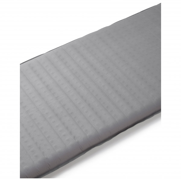 Rab - Exosphere 3.5 - Retkipatja