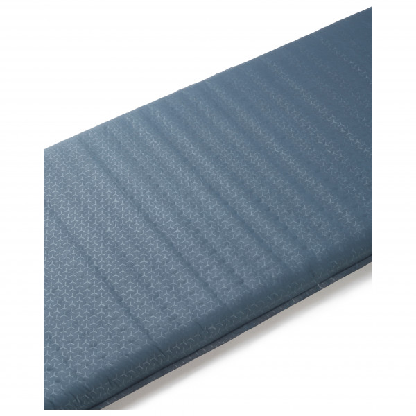 Rab - Exosphere 3.5 - Retkipatja