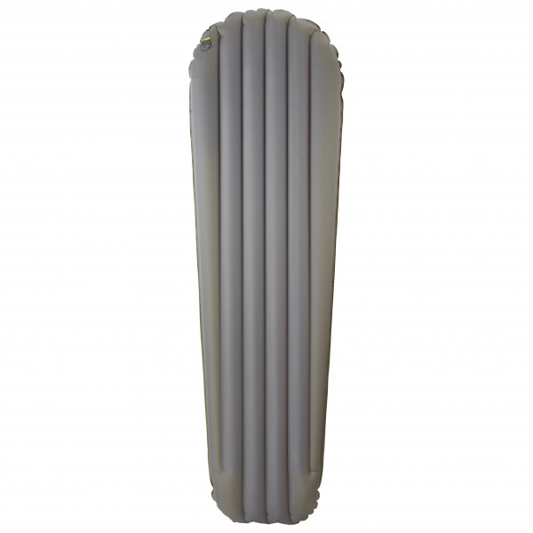 Rab - Ionosphere 5 - Liggunderlag