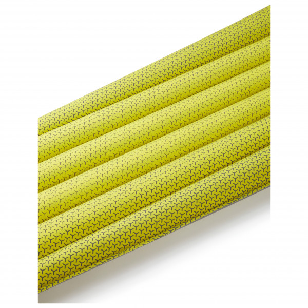 Rab - Ionosphere 5 - Sleeping mat