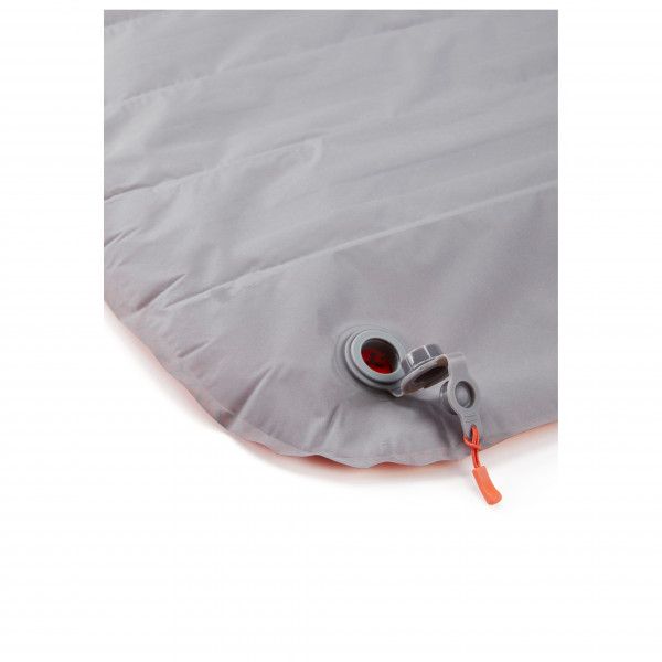 Rab - Ionosphere 5.5 - Esterilla aislante