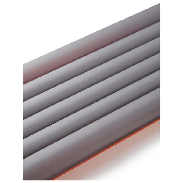 Rab - Ionosphere 5.5 - Sleeping mat