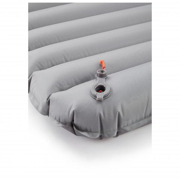 Rab - Stratosphere 4 - Retkipatja