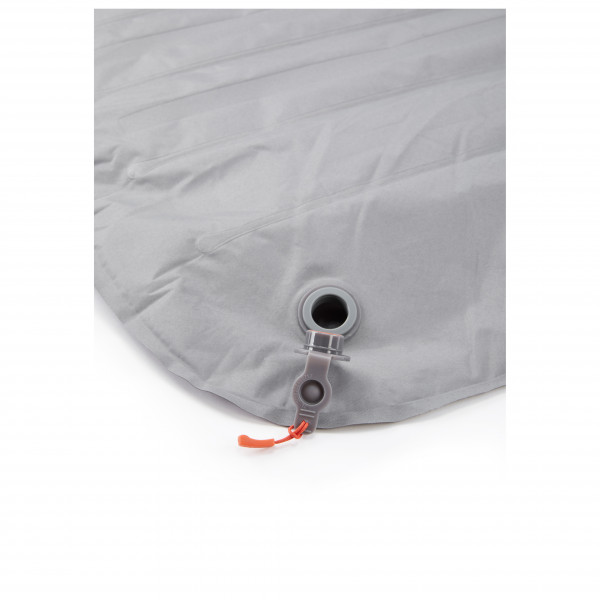 Rab - Stratosphere 4 - Retkipatja