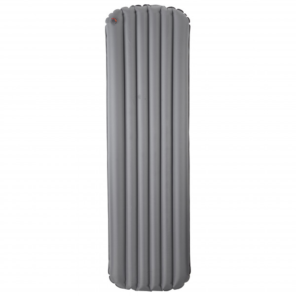 Rab - Stratosphere 4 - Retkipatja