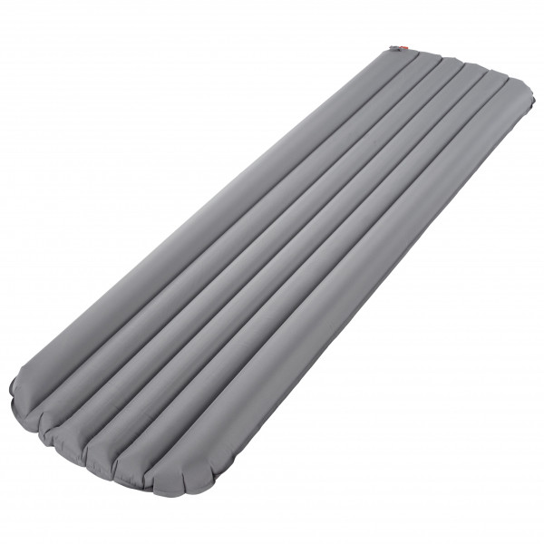 Rab - Stratosphere 4 - Retkipatja