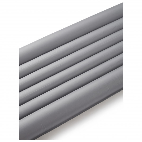 Rab - Stratosphere 4 - Retkipatja