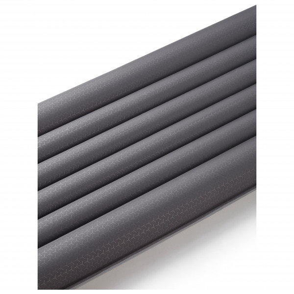 Rab - Stratosphere 4 - Retkipatja