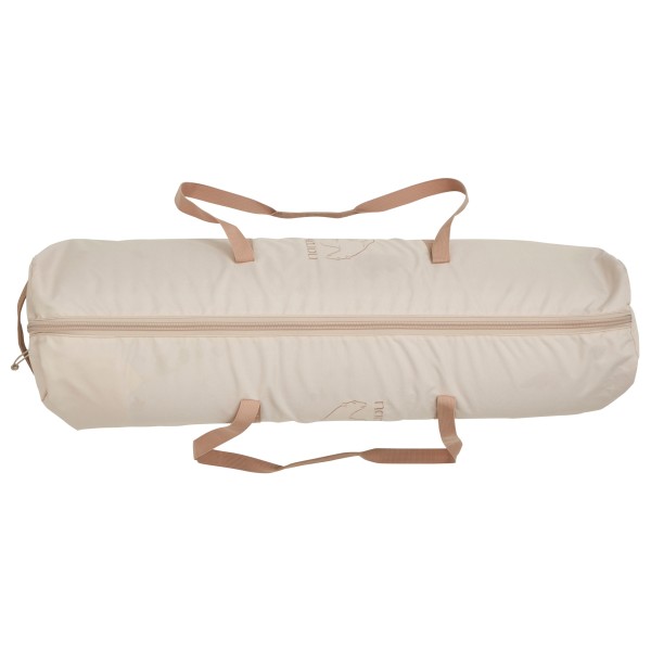 Nordisk - Alden 10.0 XL Self-Inflatable Mat - Slaapmat