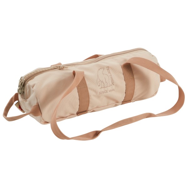 Nordisk - Alden 10.0 XL Self-Inflatable Mat - Slaapmat