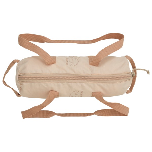 Nordisk - Alden 10.0 XL Self-Inflatable Mat - Slaapmat