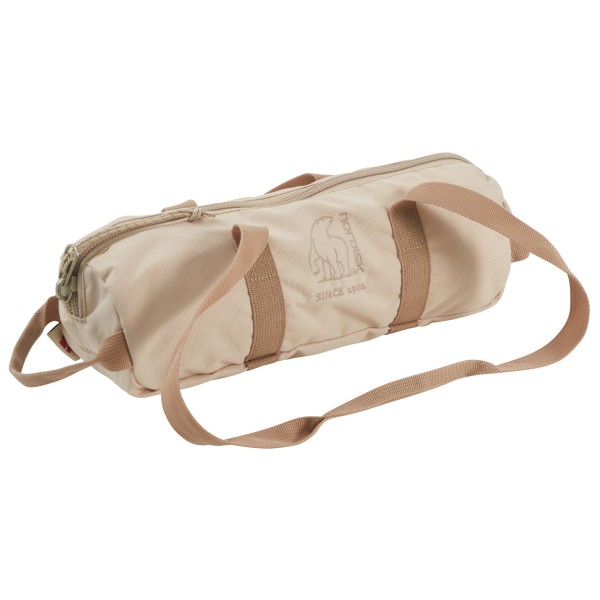 Nordisk - Alden 5.0 Self-Inflatable Cushion - Slaapmat