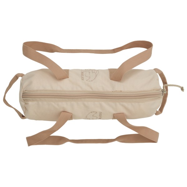 Nordisk - Alden 5.0 Self-Inflatable Cushion - Slaapmat
