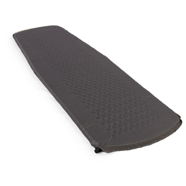 Vango - Trek Pro 3 Compact - Materassino isolante