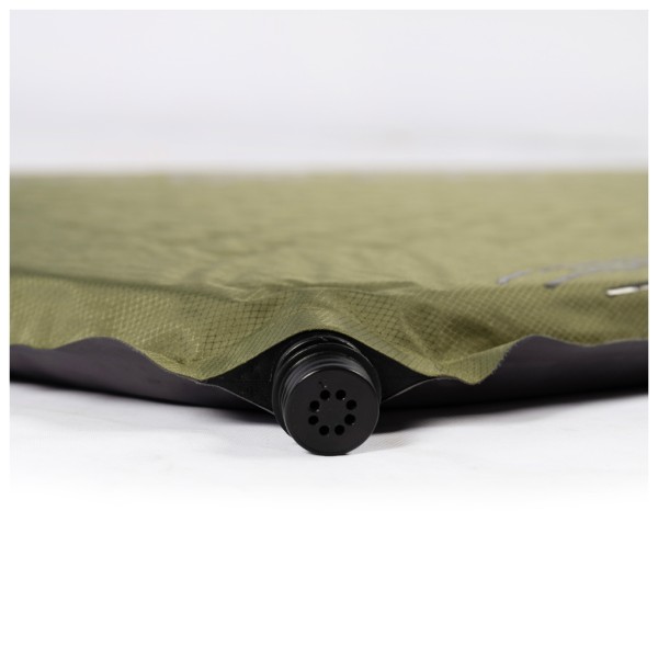 Vango - Trek Pro 3 Compact - Materassino isolante