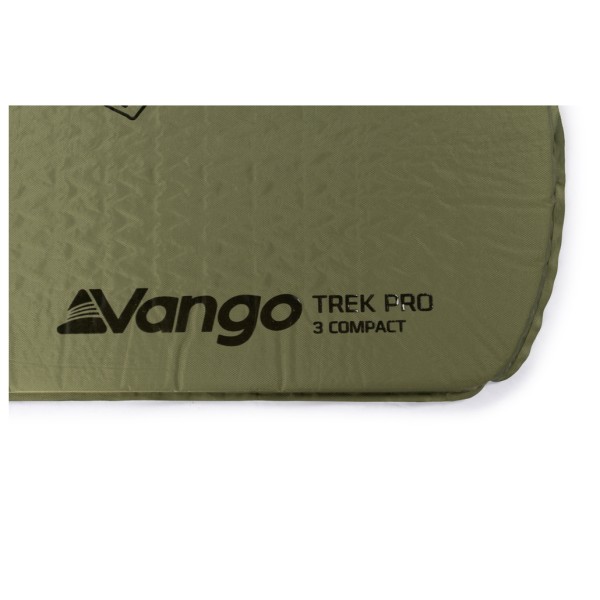 Vango - Trek Pro 3 Compact - Materassino isolante