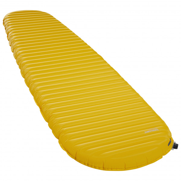 Therm-a-Rest - NeoAir Xlite NXT - Isomåtte