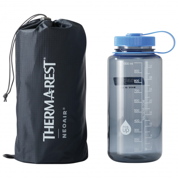 Therm-a-Rest - NeoAir Xlite NXT MAX - Liggunderlag