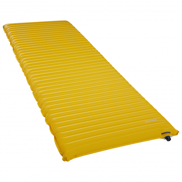 Therm-a-Rest - NeoAir Xlite NXT MAX - Sleeping mat