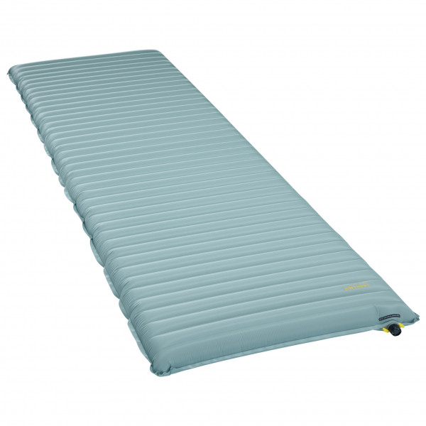 Therm-a-Rest - NeoAir XTherm NXT MAX - Sleeping mat