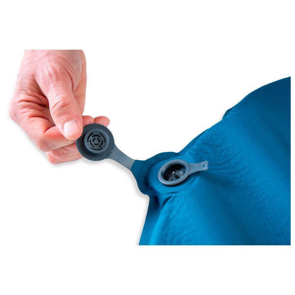 Nemo - Flyer - Esterilla aislante