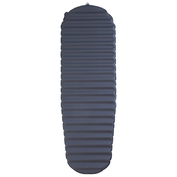 Nemo - Flyer - Isomåtte