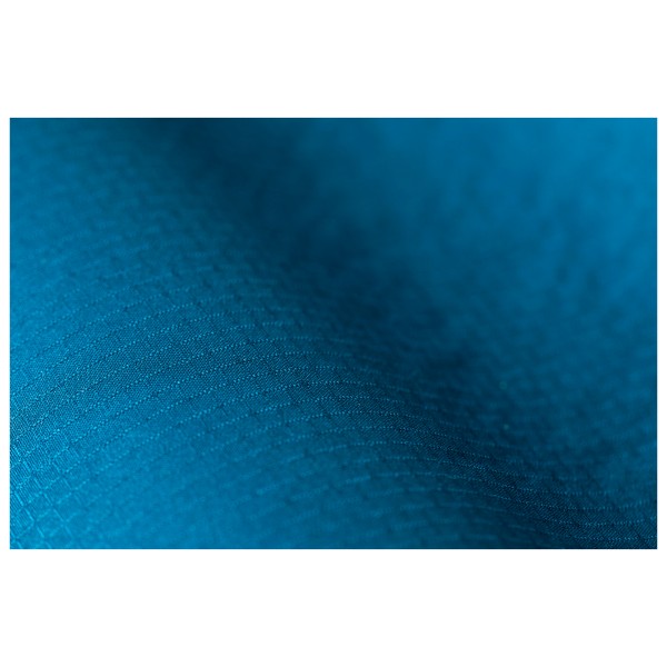 Nemo - Flyer - Isomåtte