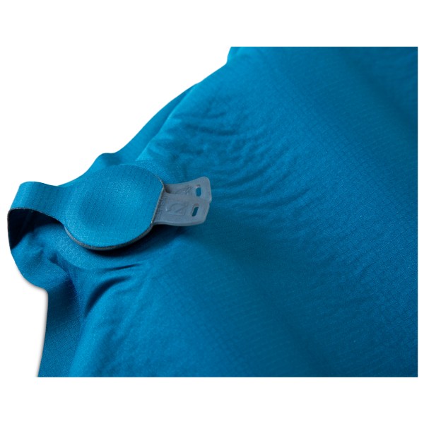 Nemo - Flyer - Isomåtte