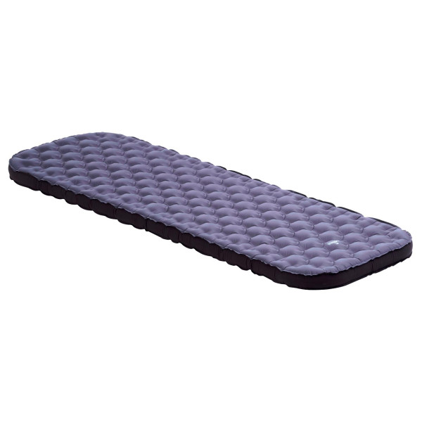 Nomad - Airtec 3D Comfort - Isomåtte