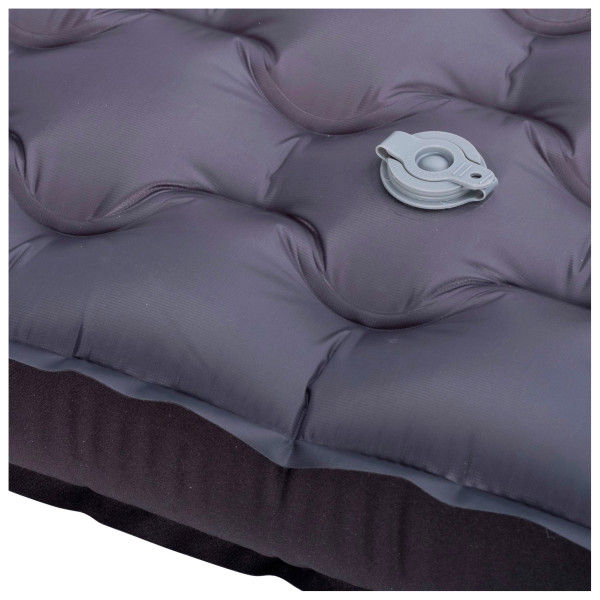 Nomad - Airtec 3D Comfort - Isomåtte