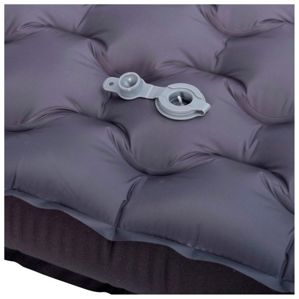 Nomad - Airtec 3D Comfort - Isomåtte